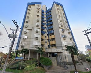 Image 15 - 294721