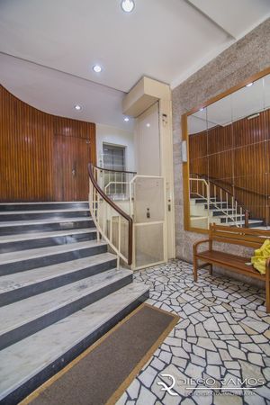 Image 30 - 302784