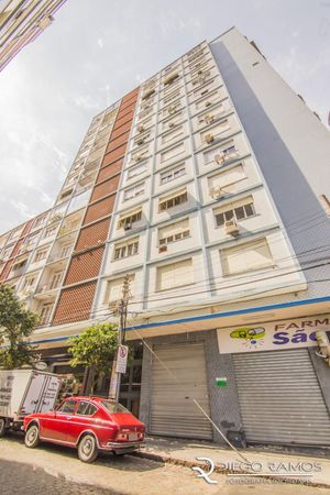 Image 28 - 302784