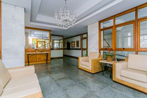 Image 47 - 546077