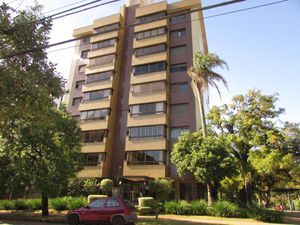 Image 17 - 284872
