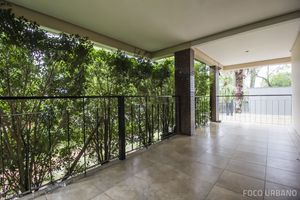 Image 28 - 284872