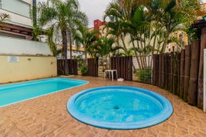 Image 6 - 5284