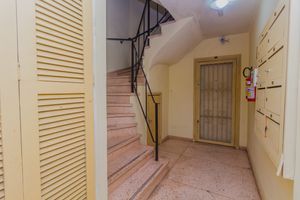 Image 3 - 52924
