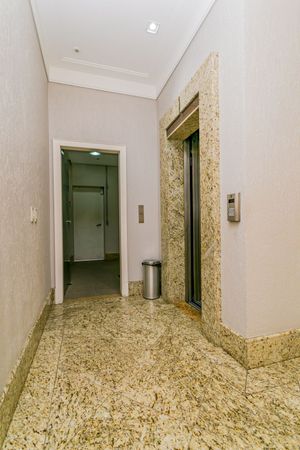 Image 7 - 5293