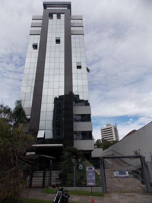 Image 18 - 207547