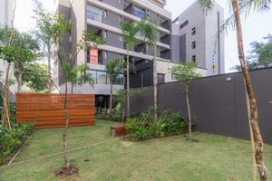 Image 71 - 865105