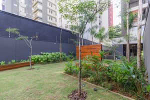 Image 72 - 865105