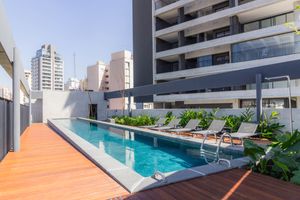 Image 86 - 865105