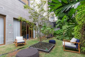 Image 32 - 864829