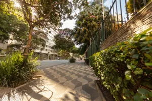 Image 6 - 53040