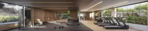 Image 10 - 867948