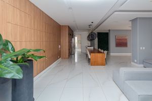 Image 38 - 918603