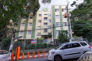 Image 30 - 865017
