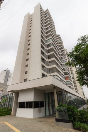Image 65 - 692230