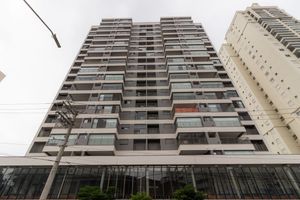 Image 66 - 692230