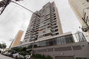 Image 67 - 692230