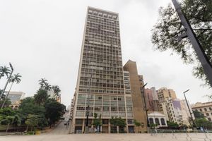 Image 20 - 865628