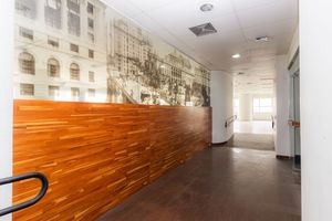 Image 25 - 865628