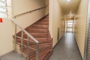 Image 22 - 867144