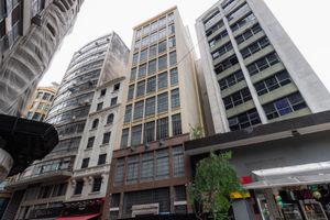 Image 70 - 865645