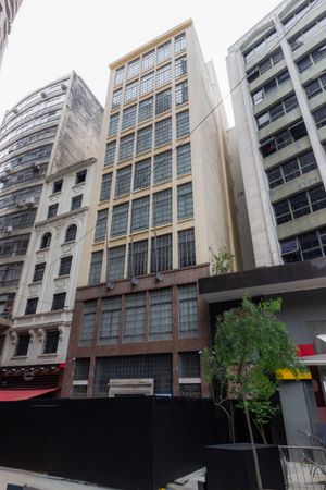 Image 69 - 865645