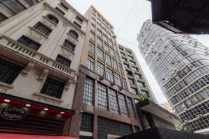 Image 65 - 865645