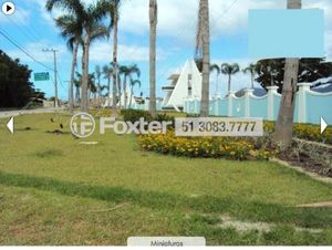 Image 5 - 106885