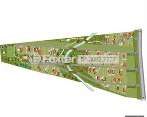 Image 13 - 106885