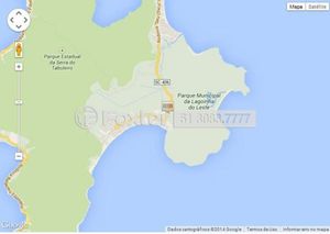 Image 14 - 106885