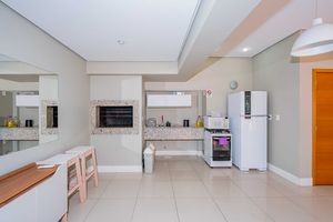 Image 34 - 244255
