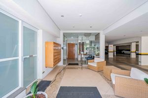 Image 36 - 244255