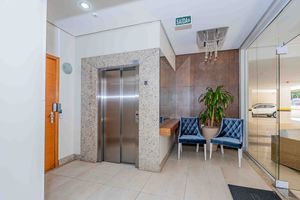 Image 37 - 244255