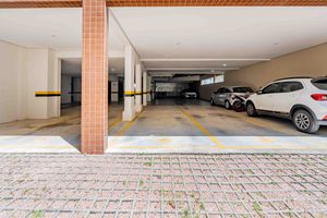 Image 53 - 244255