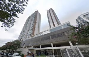 Image 10 - 834953