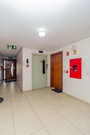 Image 20 - 862934