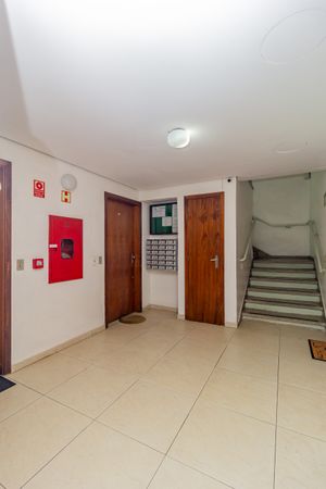 Image 21 - 862934