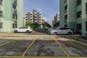 Image 22 - 862934