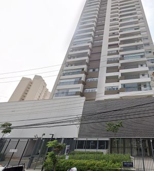 Image 19 - 835903