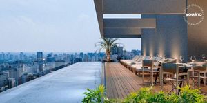 Image 7 - 53373