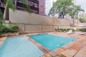 Image 61 - 899695