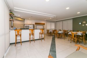 Image 11 - 535