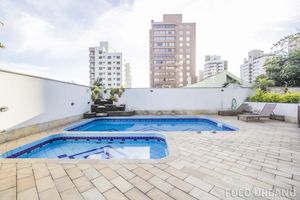 Image 4 - 535