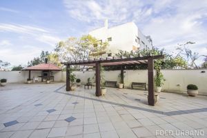 Image 3 - 535