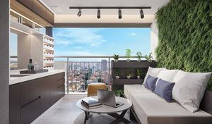 Image 9 - 871107
