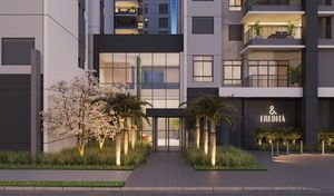 Image 19 - 886007