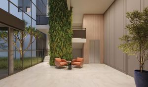 Image 21 - 886007