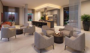 Image 14 - 886007