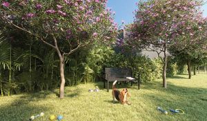 Image 31 - 53552