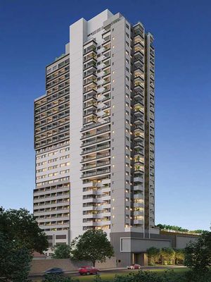 Image 18 - 872128